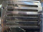 NVIDIA GeForce 8800 GTX Gaming Graphics Card