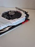 MSI GeForce GTX 1070 8GB Gaming Graphics Card