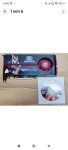ATI Radeon HD 5850 1GB GDDR5 Graphics Card