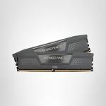 CORSAIR Vengeance 96GB DDR5 6000MHz RAM