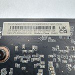 ZOTAC GeForce RTX 4060 8GB Graphics Card