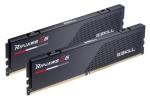 G.SKILL Ripjaws S5 64GB DDR5 RAM 6000MT/s