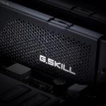G.SKILL Ripjaws S5 64GB DDR5 RAM 6000MT/s
