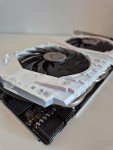 MSI GeForce GTX 1070 8GB Gaming Graphics Card