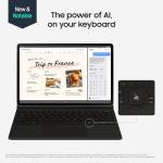 SAMSUNG Galaxy Tab S10 FE 8GB RAM, 128GB Storage