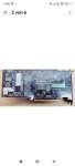 ATI Radeon HD 5850 1GB GDDR5 Graphics Card