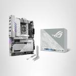 ASUS ROG Maximus Z890 Apex Gaming Motherboard