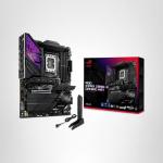 ASUS ROG Strix Z890-E Gaming Motherboard ATX