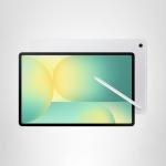 SAMSUNG Galaxy Tab S10 FE 8GB RAM, 128GB Storage