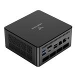 MINISFORUM UM890 Pro AMD Ryzen 9 Mini PC