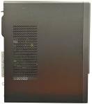 Lenovo ThinkCentre Neo 50T Gen 3 Tower PC