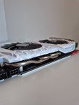 MSI GeForce GTX 1070 8GB Gaming Graphics Card