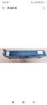 ATI Radeon HD 5850 1GB GDDR5 Graphics Card