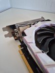 MSI GeForce GTX 1070 8GB Gaming Graphics Card