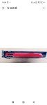 ATI Radeon HD 5850 1GB GDDR5 Graphics Card