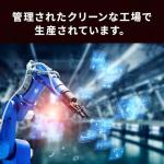 Western Digital WD Red Plus Internal Hard Drive 6 TB CMR 3.5 Inch SATA 5400 rpm 256 MB NAS (Amazon.co.jp Limited)