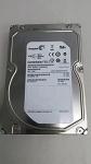 Seagate ST33000650SS Constellation ES.2 SAS 6Gb/s 3-TB Hard Drive