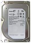 Seagate ST33000650SS Constellation ES.2 SAS 6Gb/s 3-TB Hard Drive