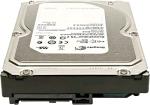 Seagate ST33000650SS Constellation ES.2 SAS 6Gb/s 3-TB Hard Drive