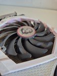 MSI GeForce GTX 1070 8GB Gaming Graphics Card