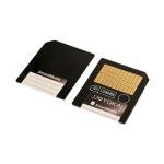 JJOYQKAI SmartMedia Card 128MB SM Memory Card Smart Media Card