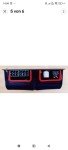 ATI Radeon HD 5850 1GB GDDR5 Graphics Card