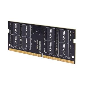 PNY 32GB DDR4 3200MHz Laptop Memory Kit