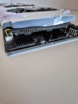 MSI GeForce GTX 1070 8GB Gaming Graphics Card