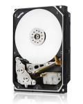 HGST 0F27406 HUH721008AL4200 Ultrastar HE10 3.5 inch 8TB SAS 12Gb/s 256MB 7200RPM 4Kn ISE Bare