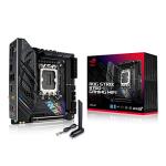 ASUS ROG Strix B760-I Gaming Motherboard