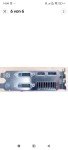 ATI Radeon HD 5850 1GB GDDR5 Graphics Card