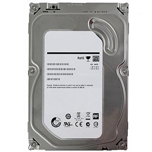 Hds721010cla632 Hitachi 1Tb 7200Rpm Sata 6Gbps 32Mb Cache 3.5Inch Har