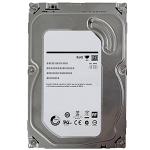 Hds721010cla632 Hitachi 1Tb 7200Rpm Sata 6Gbps 32Mb Cache 3.5Inch Har