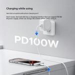 64GB/128GB/256 External Drive Type C Hard Storage External Flash Adapter Hard 180MB/s Phone Laptop Tablet Storage Solution