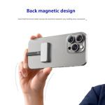 64GB/128GB/256 External Drive Type C Hard Storage External Flash Adapter Hard 180MB/s Phone Laptop Tablet Storage Solution