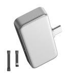 64GB/128GB/256 External Drive Type C Hard Storage External Flash Adapter Hard 180MB/s Phone Laptop Tablet Storage Solution