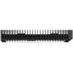 OWC 32TB Thunderbolt External NVMe SSD Storage