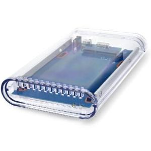 OWC 120GB Mercury On-The-Go Pro SSD