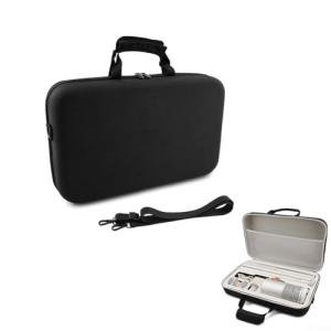 XGIMI MoGo 4 2025 Projector Hard Travel Case
