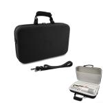 XGIMI MoGo 4 2025 Projector Hard Travel Case