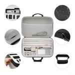 XGIMI MoGo 4 2025 Projector Hard Travel Case