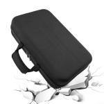 XGIMI MoGo 4 2025 Projector Hard Travel Case