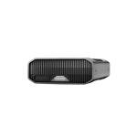 SanDisk 12TB G-Drive Thunderbolt 3 External Hard Drive