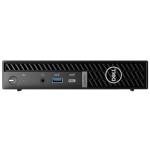 Dell OptiPlex 7020 MFF Business Mini PC