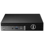 Dell OptiPlex 7020 MFF Business Mini PC