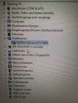 MSI GeForce RTX 4090 Gaming X Trio 24GB GPU