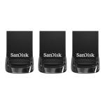 SanDisk 32GB Ultra Fit USB 3.1 Flash Drive
