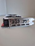 MSI GeForce GTX 1070 8GB Gaming Graphics Card