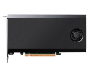 HighPoint 4-Port M.2 NVMe RAID Controller