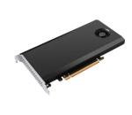 HighPoint 4-Port M.2 NVMe RAID Controller